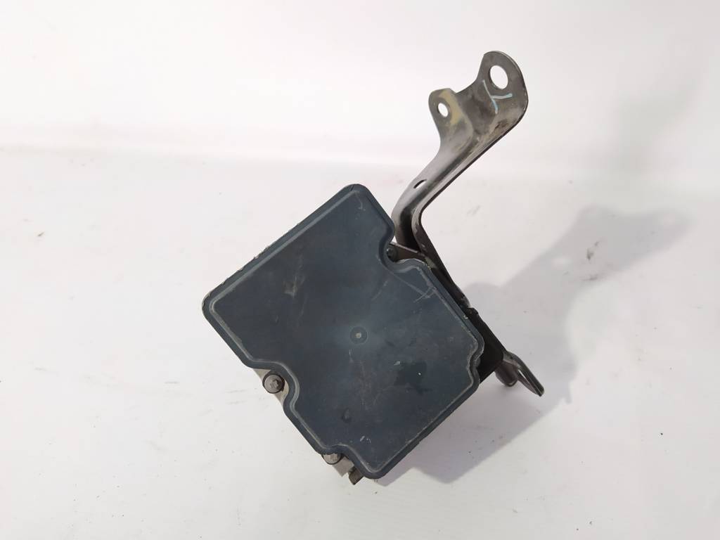 Camry Блок ABS Toyota Camry 2015-2017 4405006280 Toyota Camry 10