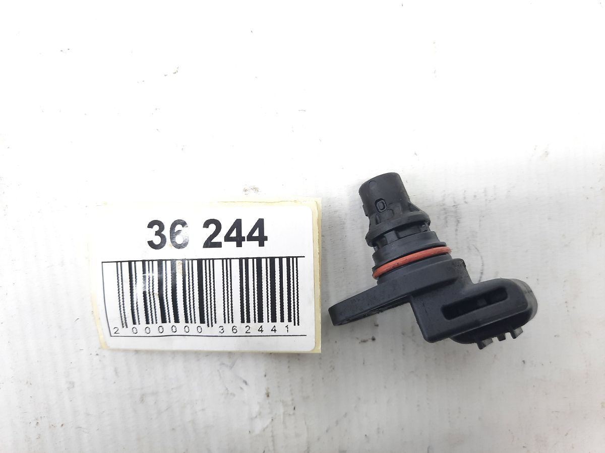 Elantra Датчик положення распредвала Hyundai Elantra 2017-2020 393502E200 Hyundai Elantra 4