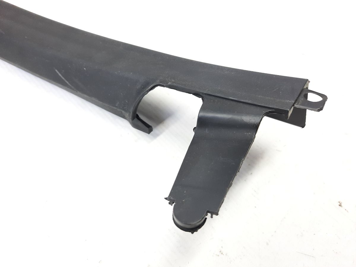 Cruze Накладка арки внутренняя двери задней левой Chevrolet Cruze 2011-2016 95494643 Chevrolet Cruze 13