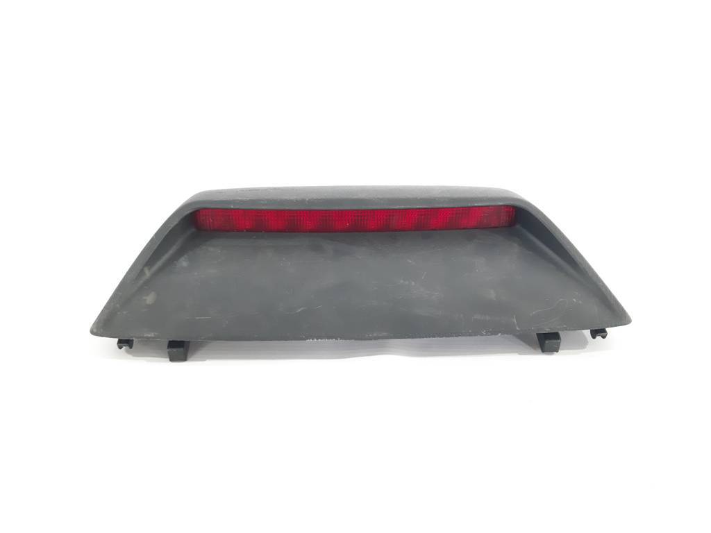 6 Додатковий стоп-сигнал Mazda 6 2014-2019 GHK151580D Mazda 6 11 6 Додатковий стоп-сигнал Mazda 6 2014-2019 GHK151580D Mazda 6 11