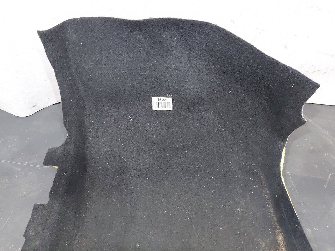 Dart Ковровое покрытие пассажира Dodge Dart 2014 1SW34DX9AH Dodge Dart 2 Dart Ковровое покрытие пассажира Dodge Dart 2014 1SW34DX9AH Dodge Dart 2