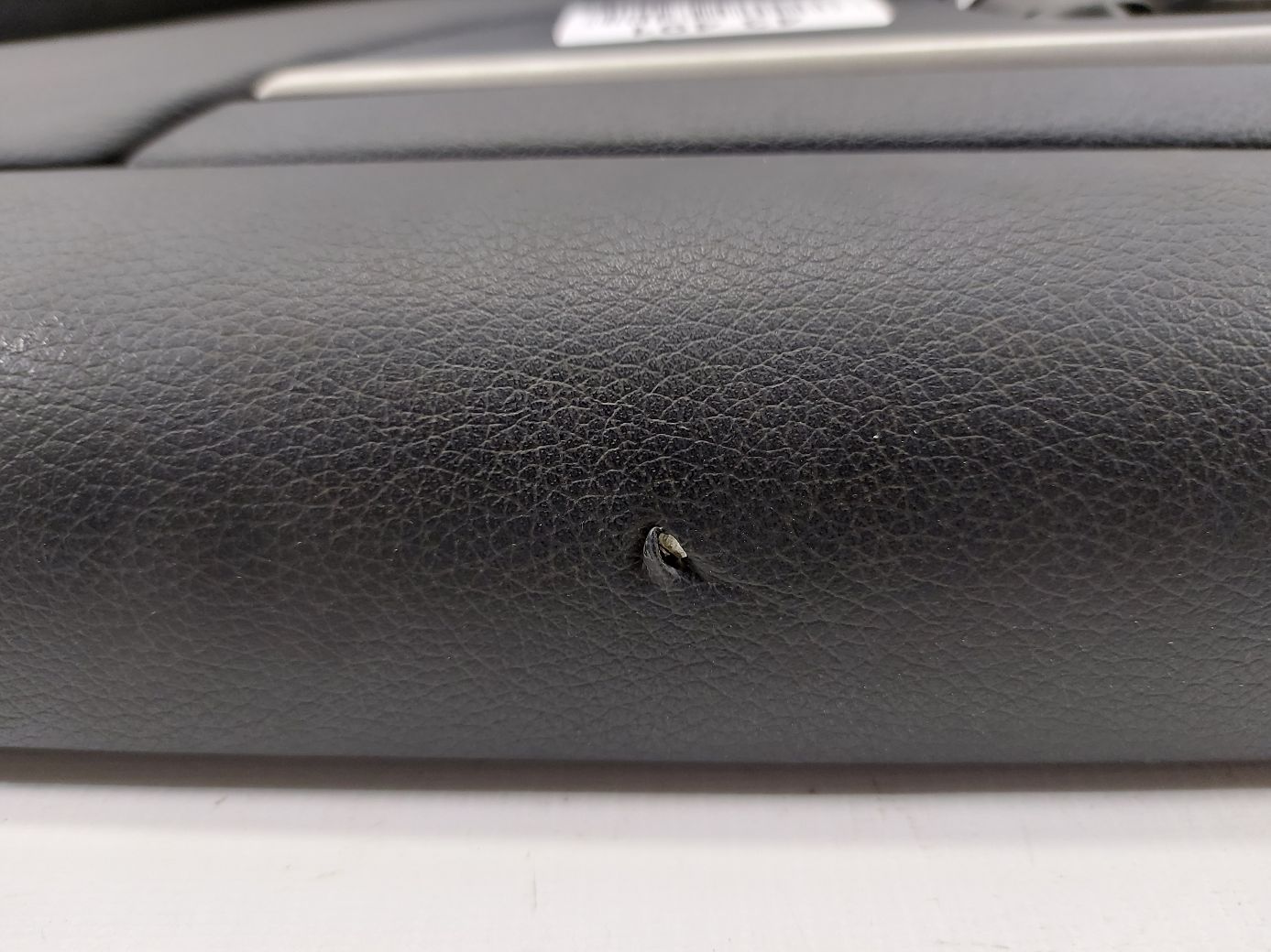 Altima Карта двери задней правой (черная, кожа) Nissan Altima 2015 829009HM2A Nissan Altima 4 Altima Карта двери задней правой (черная, кожа) Nissan Altima 2015 829009HM2A Nissan Altima 4