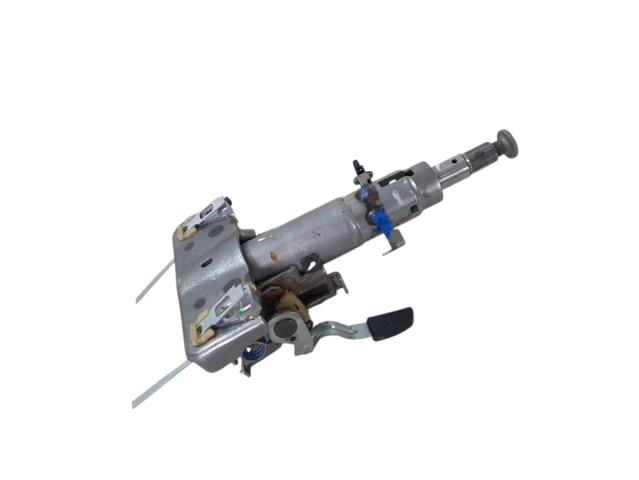 Bolt Рульова колонка Chevrolet Bolt EV 2017 42608297 Chevrolet Bolt EV 2