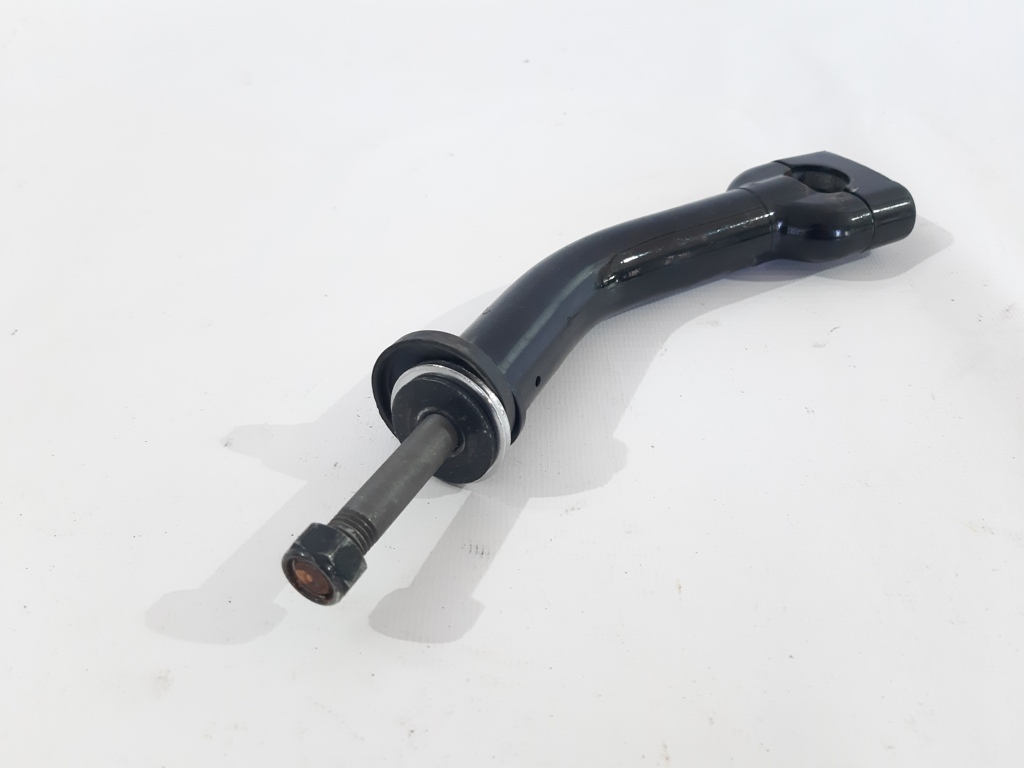 Xv 250 Кріплення керма ліве/праве YAMAHA XV 250 2013-2020 3DM234423000 YAMAHA XV 250 6 Xv 250 Кріплення керма ліве/праве YAMAHA XV 250 2013-2020 3DM234423000 YAMAHA XV 250 6