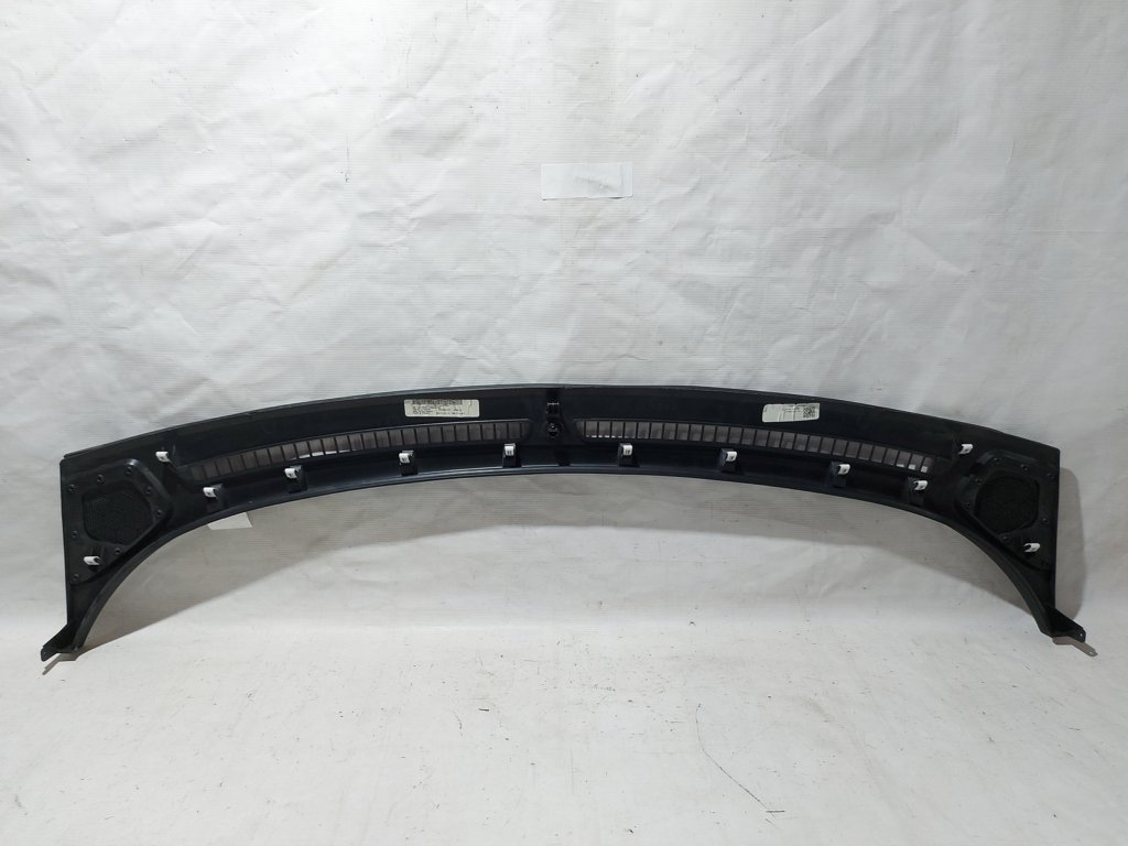 200 limited Панель повітроводу під лобове скло Chrysler 200 Limited 2015-2017 1UY24DX9AB Chrysler 200 Limited 10 200 limited Панель повітроводу під лобове скло Chrysler 200 Limited 2015-2017 1UY24DX9AB Chrysler 200 Limited 10