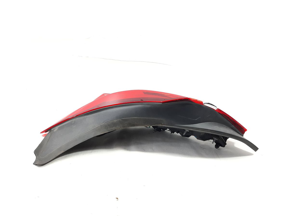 Regal Ліхтар задній правий Buick Regal 2014-2017 39024207 Buick Regal 3