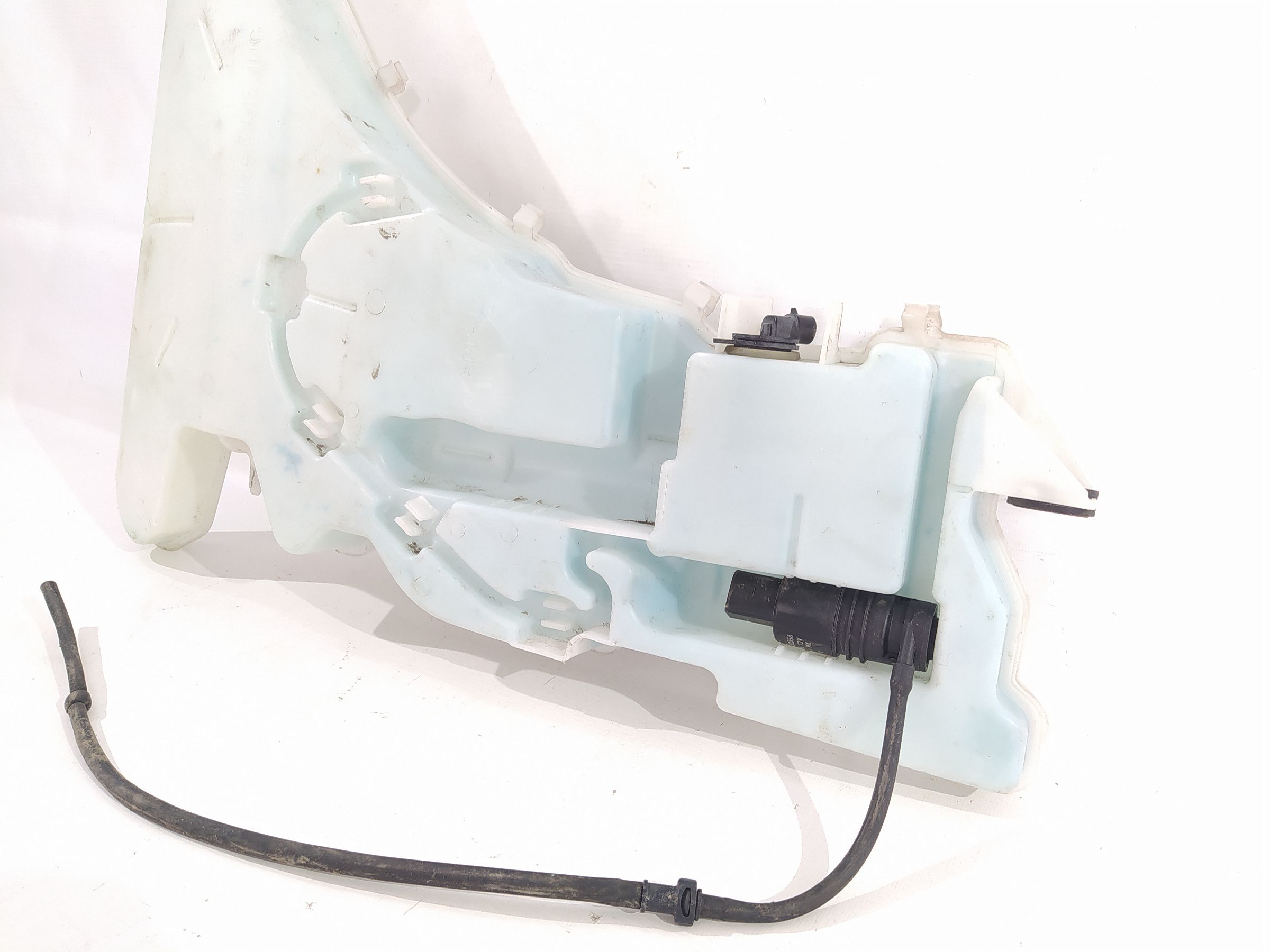 Ats Бачок омивача Cadillac ATS 2013-2019 23140044 Cadillac ATS 17