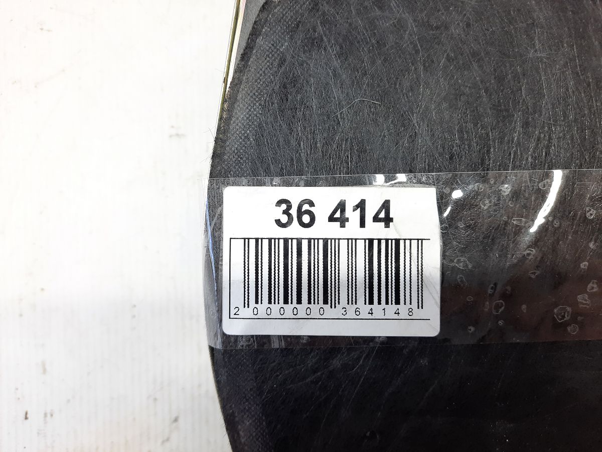 Compass Динамик Jeep Compass 2007-2017 5091019 Jeep Compass 10