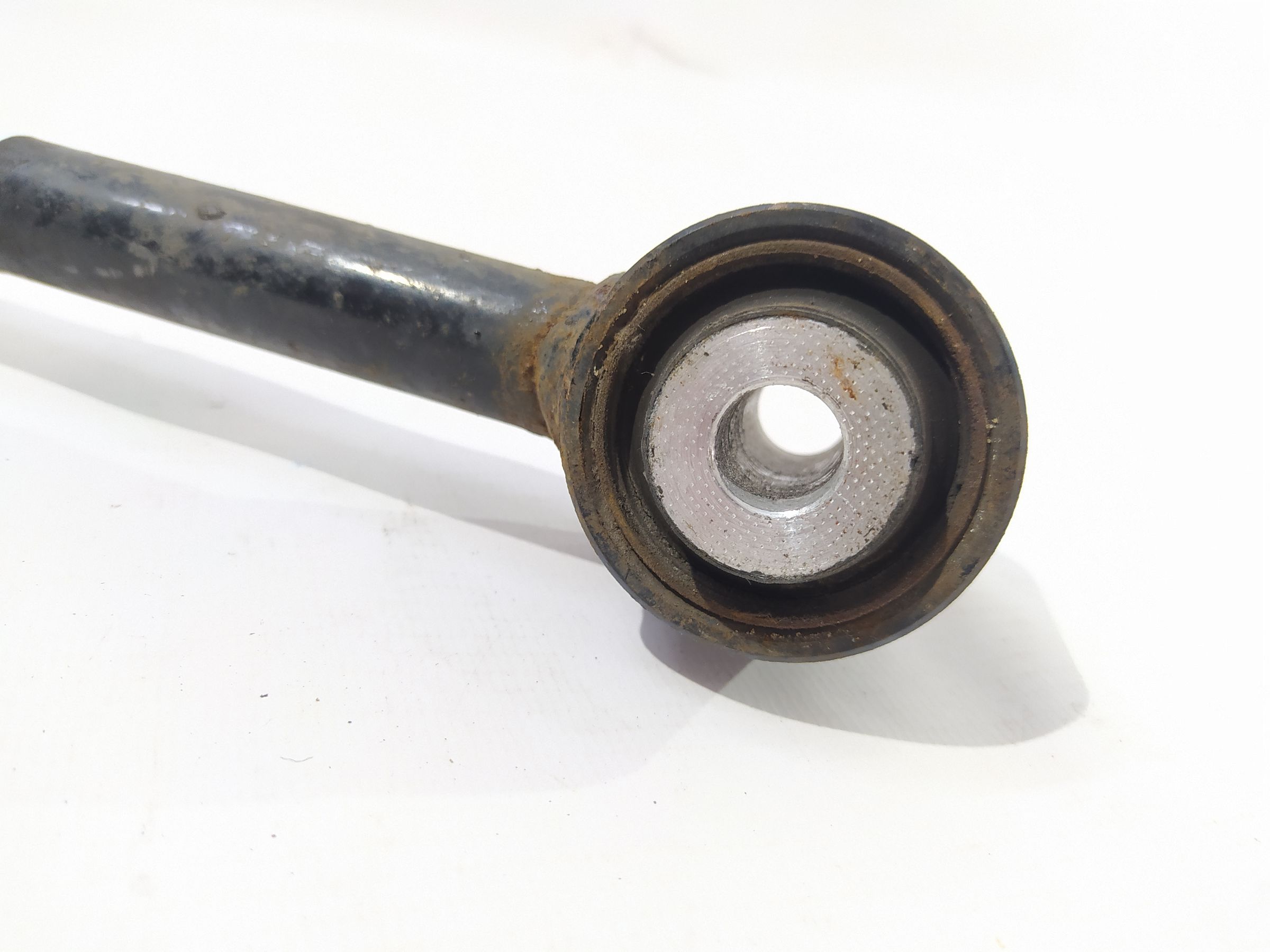 Tsx Рычаг задний левый развальный Acura TSX 2009-2014 52345TA0A00 Acura TSX 6 Tsx Рычаг задний левый развальный Acura TSX 2009-2014 52345TA0A00 Acura TSX 6