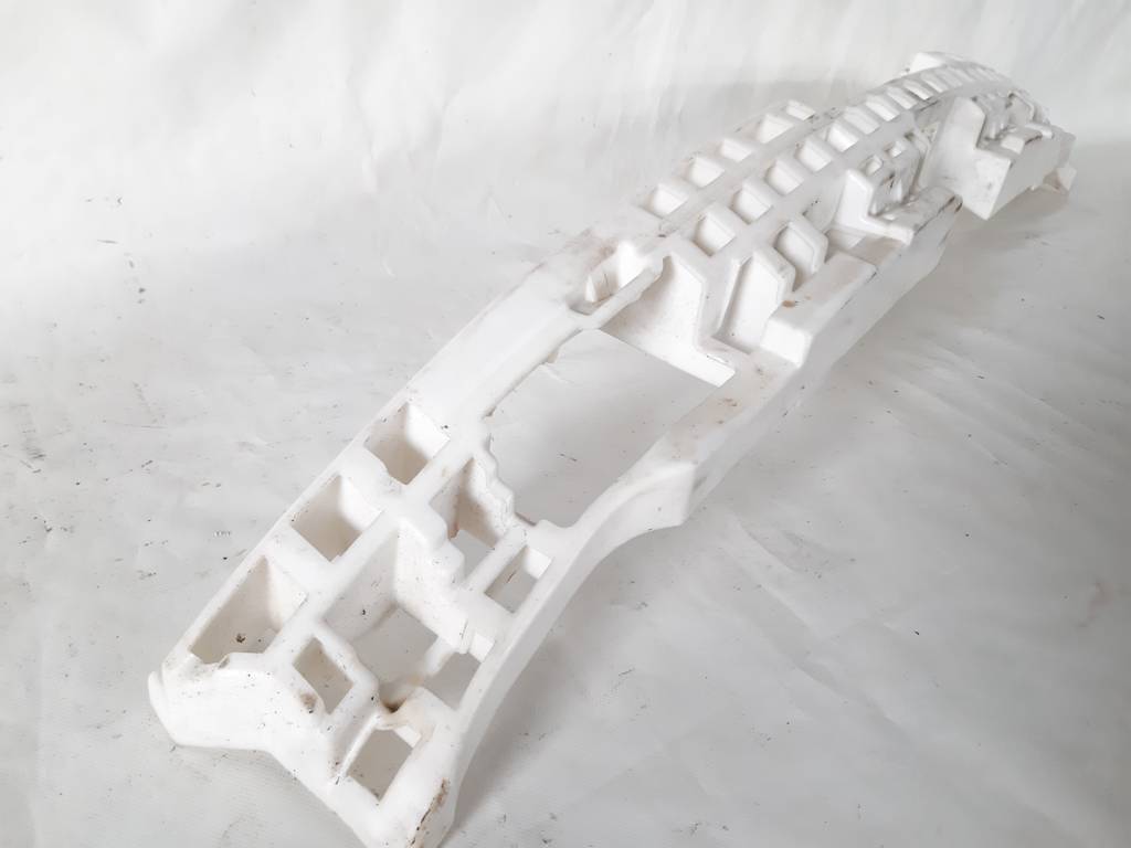 Impala Абсорбер бампера заднього Chevrolet Impala 2014-2020 23489775 Chevrolet Impala 18