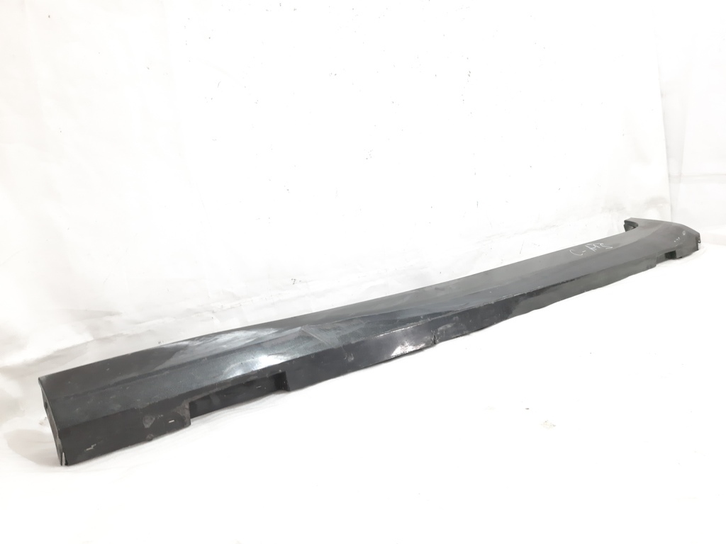 Ats Поріг лівий (пластик) Cadillac ATS 2013-2018 22792735 Cadillac ATS 17