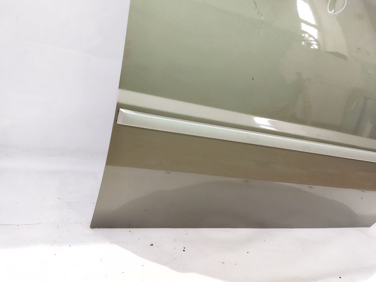 Patriot Двері передні права Jeep Patriot 2007-2011 5067706AI Jeep Patriot 4