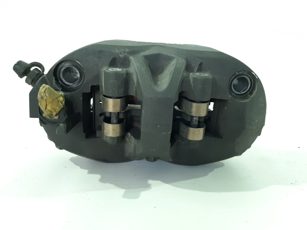 Gtr-1400 Суппорт правый передний Kawasaki GTR-1400 2010 430800046DJ Kawasaki GTR-1400 4