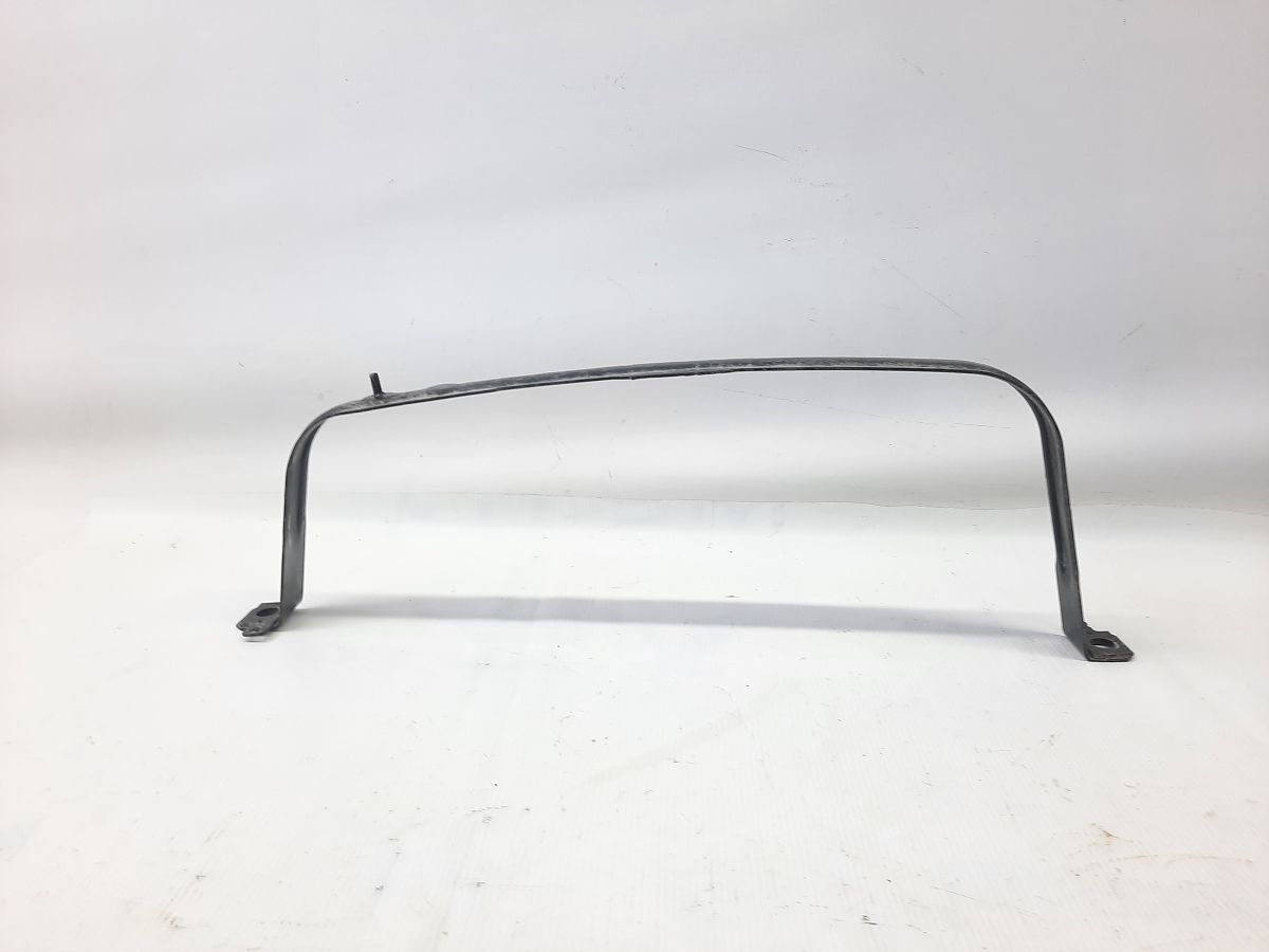 Dart. Хомут паливного бака правий Dodge Dart 2013-2019 68080857AE Dodge Dart