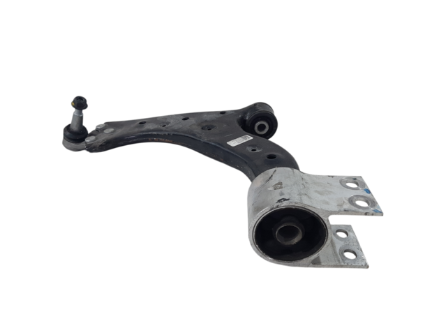 Equinox Ричаг передній нижній лівий Chevrolet Equinox EV 2024-2025 86805549 Chevrolet Equinox EV 2 Equinox Ричаг передній нижній лівий Chevrolet Equinox EV 2024-2025 86805549 Chevrolet Equinox EV 2