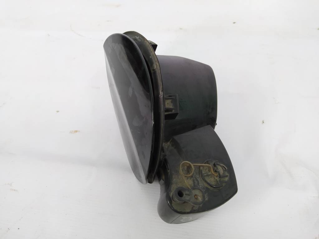 200 limited Лючок бензобака Chrysler 200 Limited 2015-2017 68137577AA Chrysler 200 Limited 17