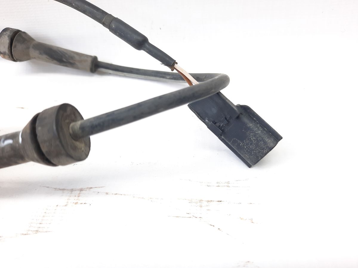 Altima Датчик ABS задний левый/правый Nissan Altima 2013-2018 479003TA2A Nissan Altima 12