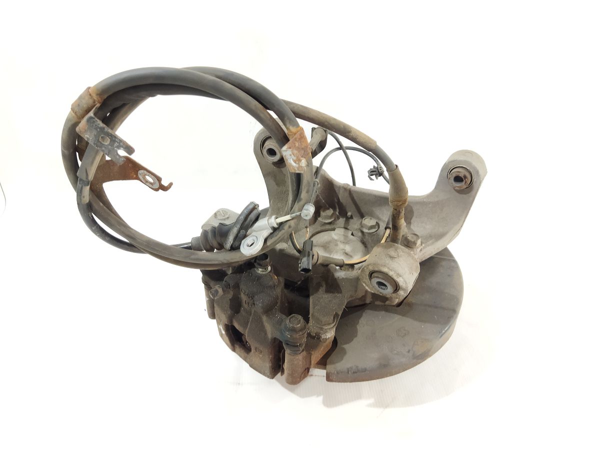 Altima. Цапфа задня права Nissan Altima 2013-2018 430183TA0A Nissan Altima Altima. Цапфа задня права Nissan Altima 2013-2018 430183TA0A Nissan Altima