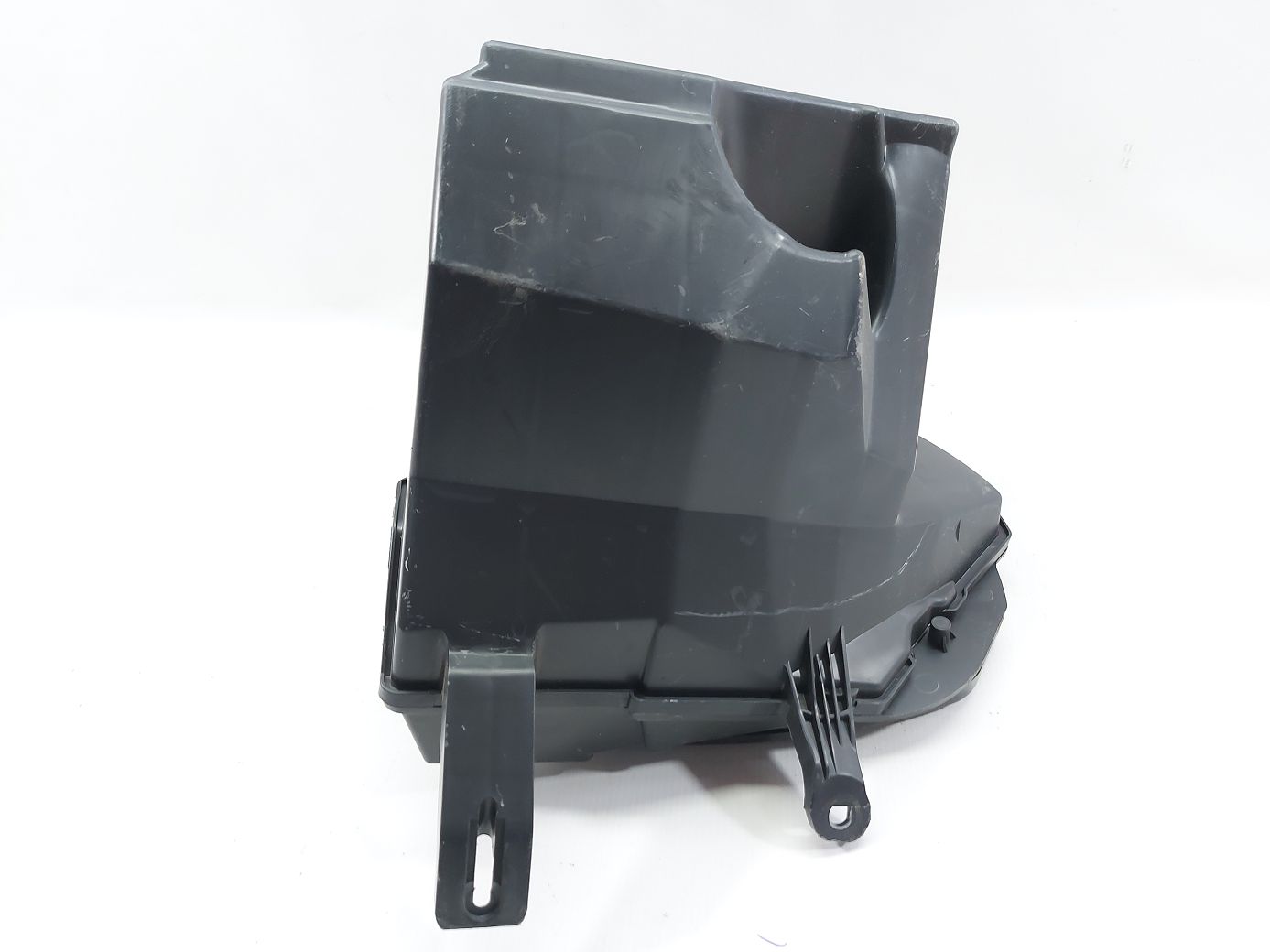 Cr-z Сабвуфер Honda CR-Z 2011-2016 39140SZTA01 Honda CR-Z 4