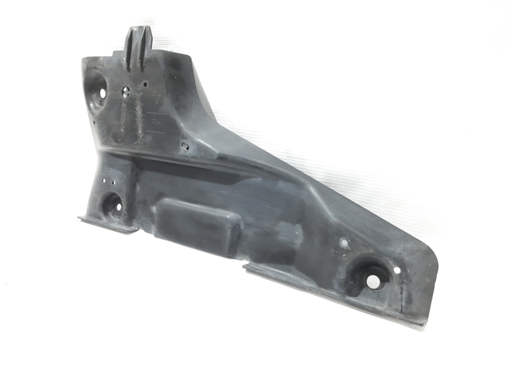 6 Захист днища кутовий лівий Mazda 6 2014 GHP956077A Mazda 6 8 6 Захист днища кутовий лівий Mazda 6 2014 GHP956077A Mazda 6 8