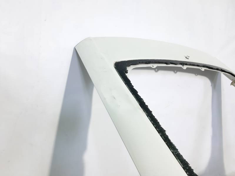 Cr-z Кришка багажника Honda CR-Z 2011-2014 68100SZTA90ZZ Honda CR-Z 8