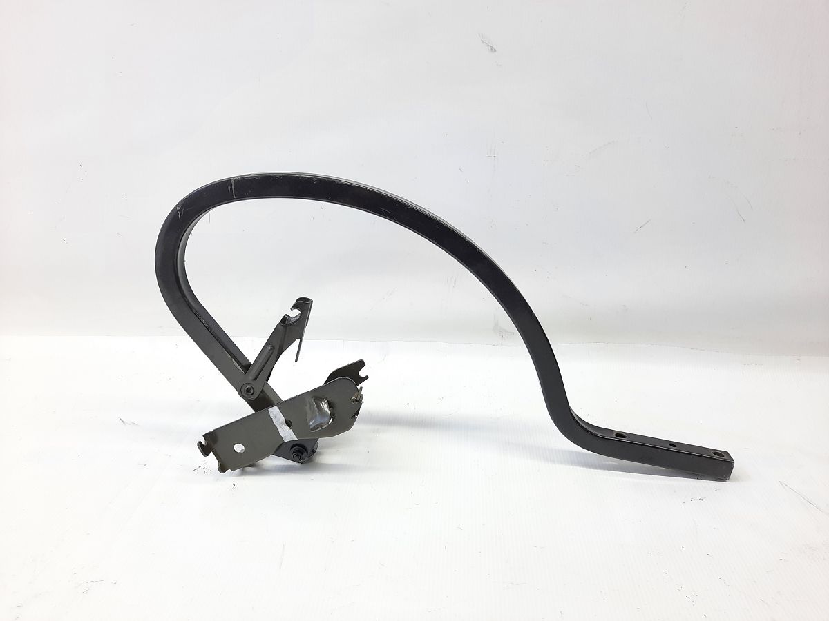 200 limited Петля кришки багажника ліва Chrysler 200 Limited 2015-2017 68159369AD Chrysler 200 Limited 2