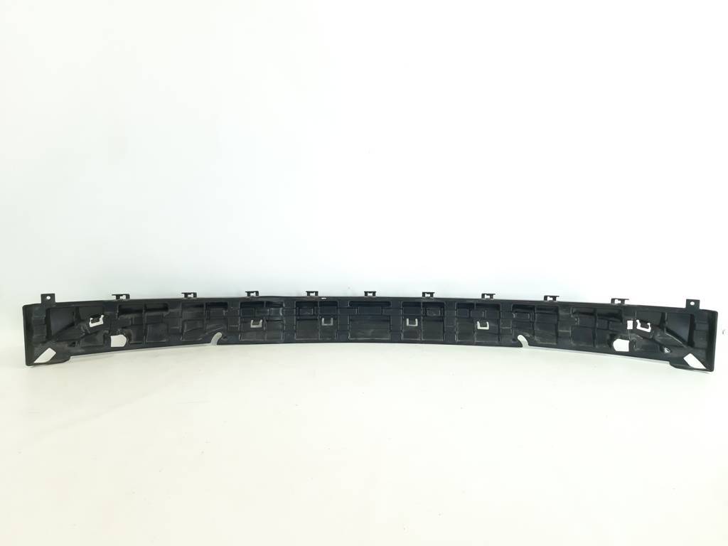 200 Абсорбер бампера заднего Chrysler 200 2015-2017 68096067AA Chrysler 200 7