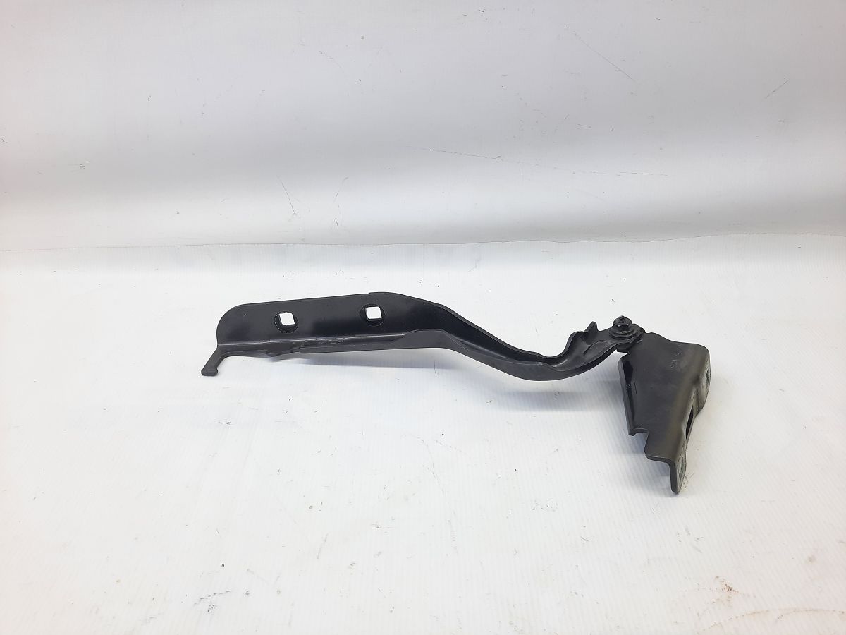 Dart. Петля капота правая Dodge Dart 2013-2019 68082130AA Dodge Dart
