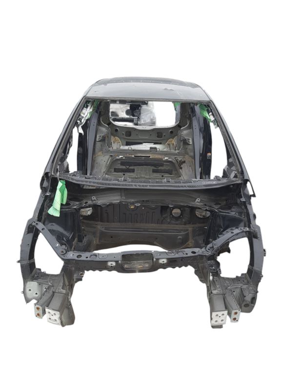 Bolt Кузов Chevrolet Bolt EV 2017-2021 42738845 Chevrolet Bolt EV 6 Bolt Кузов Chevrolet Bolt EV 2017-2021 42738845 Chevrolet Bolt EV 6