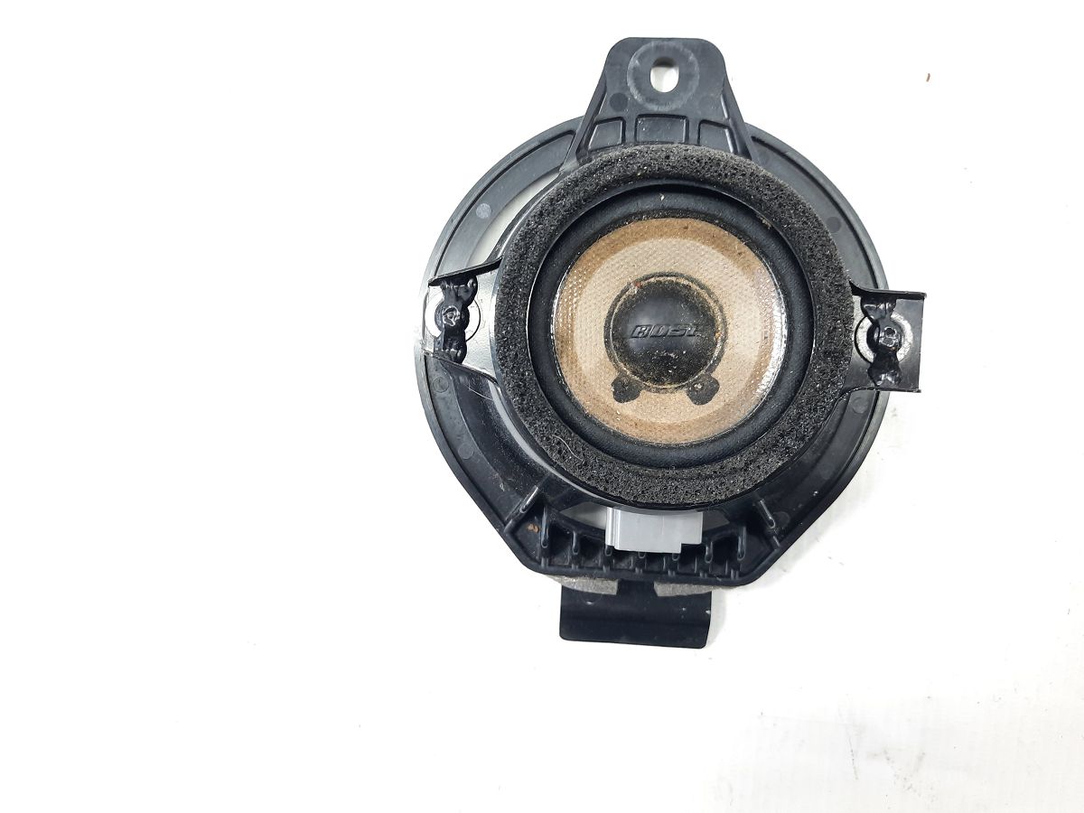 Ats Динамік полиці під заднє скло лівий/правий Cadillac ATS 2013-2019 22933870 Cadillac ATS 2