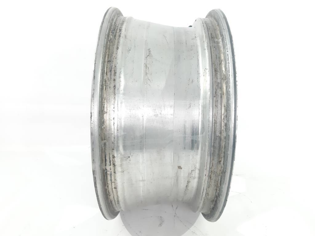 Tsx Диск колесный Acura TSX 2009-2014 42700TL2A70 Acura TSX 26