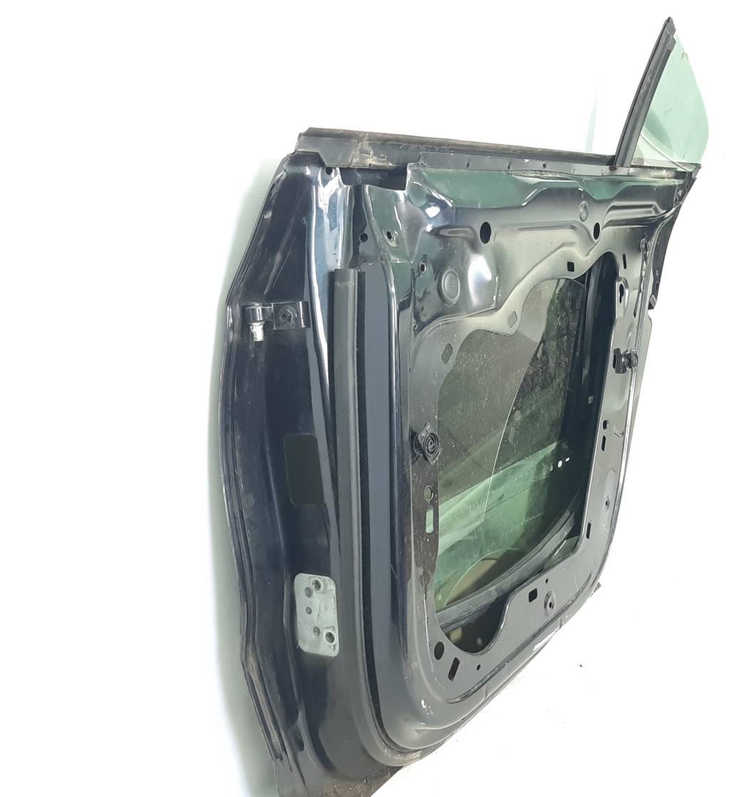 Passat cc Дверь задняя правая голая Volkswagen Passat CC 2009-2017 3C8833056E Volkswagen Passat CC 6