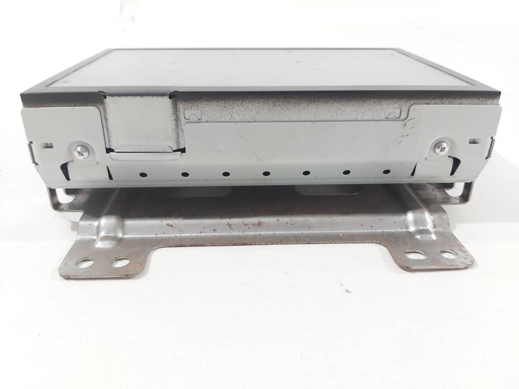 Maxima Дисплей Nissan Maxima 2009-2014 280911BU0A Nissan Maxima 3