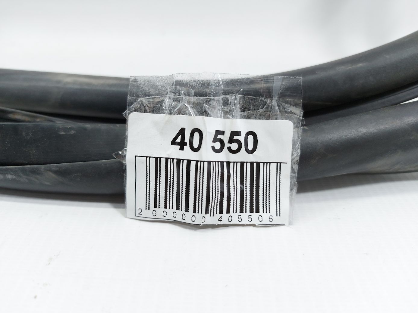 Regal Ущільнювальна гумка отвору дверей задньої лівої/правої Buick Regal 2011-2017 13228132 Buick Regal 4