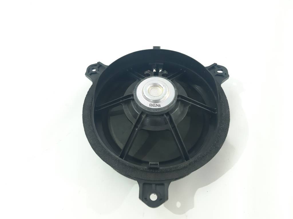 Impreza Динамик двери задней левой/правой Subaru Impreza 2017-2020 86301FL01A Subaru Impreza 2
