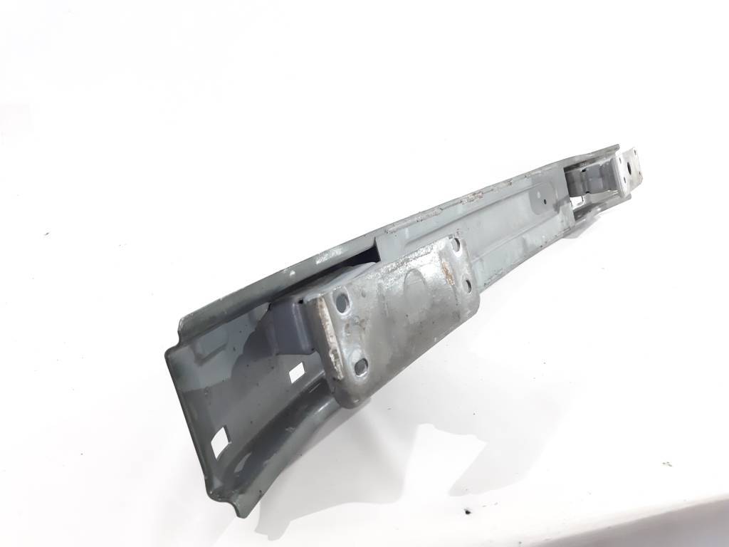 500 Усилитель бампера заднего Fiat 500 2012-2019 5182465AB Fiat 500 10