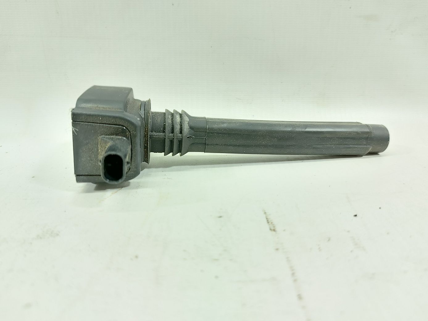 Grand caravan Котушка запалювання Dodge Grand Caravan 2011-2020 5149168AJ Dodge Grand Caravan 2