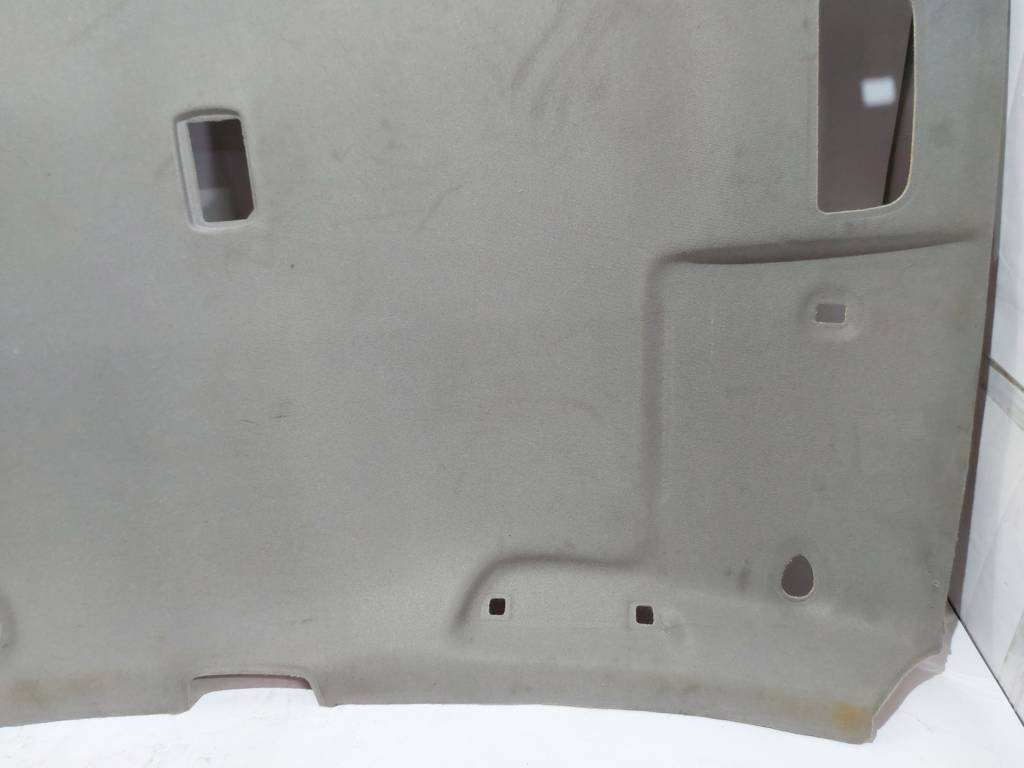 Insight Обшивка покрівлі Honda Insight 2010-2011 83200TM8A02ZA Honda Insight 9