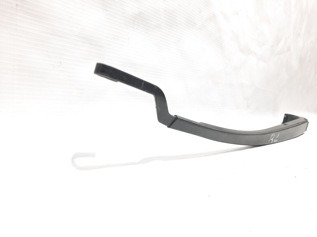 Dart Важіль склоочисника лівий Dodge Dart 2013-2019 68156265AA Dodge Dart 2