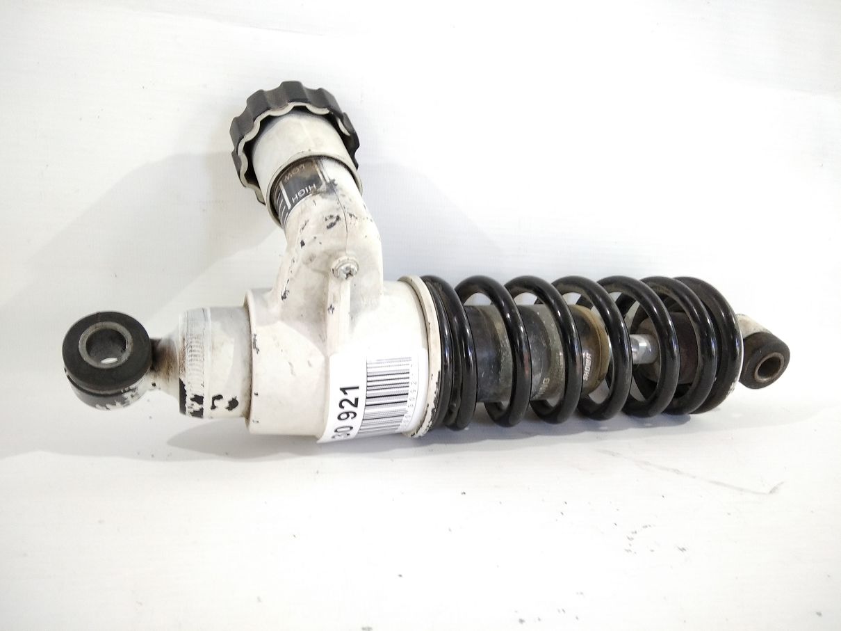 Xl 1200 Амортизатор задній Harley-Davidson XL1200 2012 5455010 Harley-Davidson XL1200 11 Xl 1200 Амортизатор задній Harley-Davidson XL1200 2012 5455010 Harley-Davidson XL1200 11