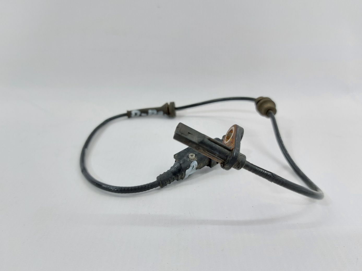 Dart Датчик ABS задний левый/правый Dodge Dart 2013 68082090AC Dodge Dart 7 Dart Датчик ABS задний левый/правый Dodge Dart 2013 68082090AC Dodge Dart 7