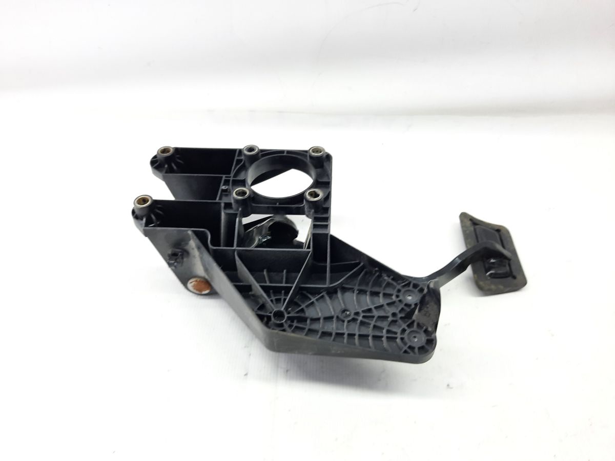 Grand caravan Педаль тормоза Dodge Grand Caravan 2016-2020 4721922AG Dodge Grand Caravan 6