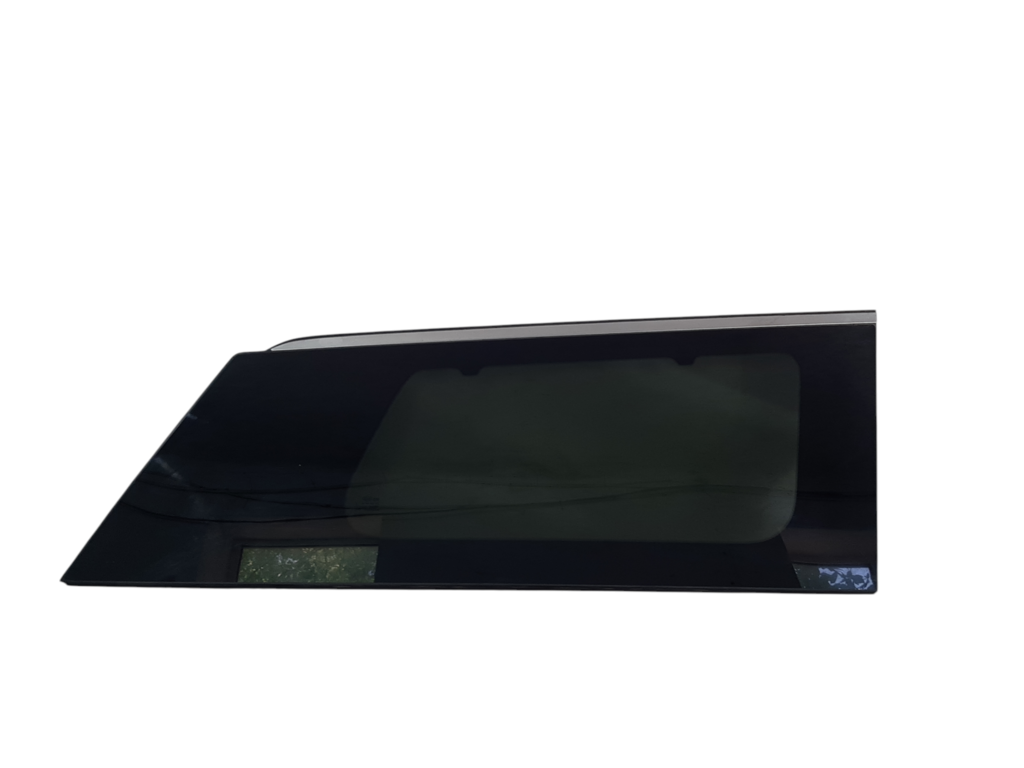 Sedona. Кватирка права Kia Sedona 2015-2018 87820-A9000 Kia Sedona Sedona. Кватирка права Kia Sedona 2015-2018 87820-A9000 Kia Sedona