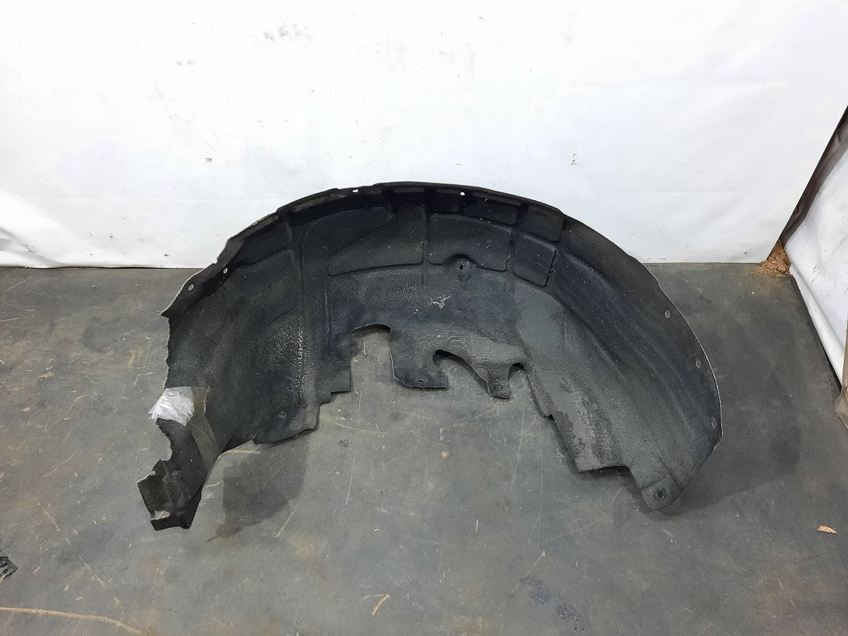 Ats. Підкрилок задній правий Cadillac ATS 2013-2018 23130488 Cadillac ATS