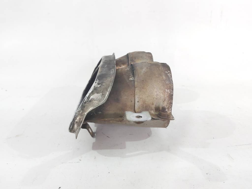 Veloster Вихлопна труба Hyundai Veloster 2012-2013 866622V000 Hyundai Veloster 9 Veloster Вихлопна труба Hyundai Veloster 2012-2013 866622V000 Hyundai Veloster 9