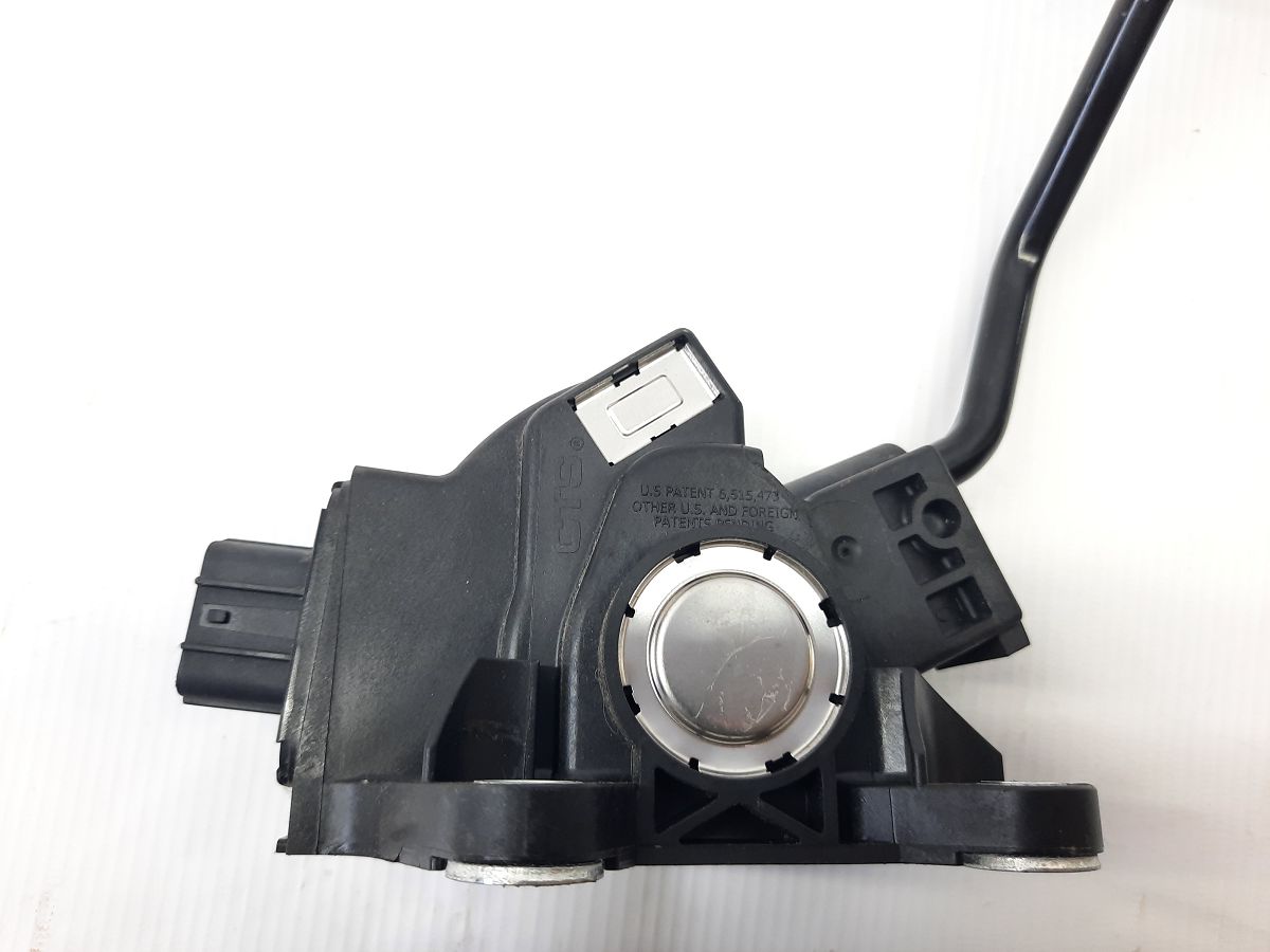 Insight Педаль газа Honda Insight 2010-2014 17800TF0G03 Honda Insight 5