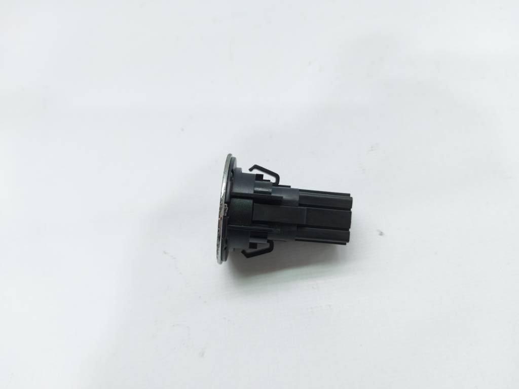 Regal Кнопка Start/Stop Buick Regal 2014 84553742 Buick Regal 4