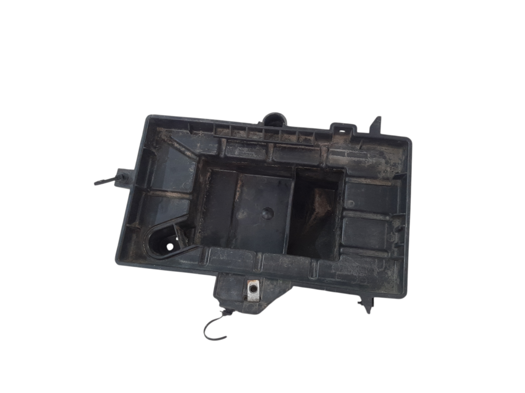 Піддон АКБ Dodge Grand Caravan 2011-2020 68053342AG Dodge Grand Caravan