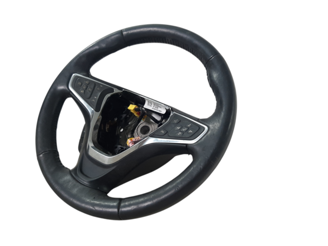 Bolt Руль Chevrolet Bolt EV 2017-2021 42579024 Chevrolet Bolt EV 2 Bolt Руль Chevrolet Bolt EV 2017-2021 42579024 Chevrolet Bolt EV 2