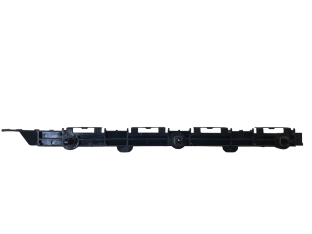 Model s Кріплення заднього бампера праве Tesla Model S 2012-2016 6008181-00-B Tesla Model S 2